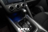 Miniatura Renault Kadjar 1.5 blue dci 115CV Black Edition edc Rosso  Usato ritirato foto 36