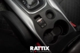 Miniatura Renault Kadjar 1.5 blue dci 115CV Black Edition edc Rosso  Usato ritirato foto 36