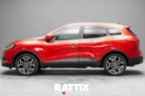 Miniatura Renault Kadjar 1.5 blue dci 115CV Black Edition edc Rosso  Usato ritirato foto 36