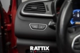 Miniatura Renault Kadjar 1.5 blue dci 115CV Black Edition edc Rosso  Usato ritirato foto 36