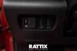 Miniatura Renault Kadjar 1.5 blue dci 115CV Black Edition edc Rosso  Usato ritirato foto 36