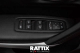 Miniatura Renault Kadjar 1.5 blue dci 115CV Black Edition edc Rosso  Usato ritirato foto 36