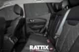 Miniatura Renault Kadjar 1.5 blue dci 115CV Black Edition edc Rosso  Usato ritirato foto 36