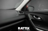Miniatura Renault Kadjar 1.5 blue dci 115CV Black Edition edc Rosso  Usato ritirato foto 36