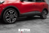 Miniatura Renault Kadjar 1.5 blue dci 115CV Black Edition edc Rosso  Usato ritirato foto 36