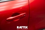 Miniatura Renault Kadjar 1.5 blue dci 115CV Black Edition edc Rosso  Usato ritirato foto 36