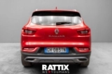 Miniatura Renault Kadjar 1.5 blue dci 115CV Black Edition edc Rosso  Usato ritirato foto 36