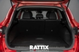 Miniatura Renault Kadjar 1.5 blue dci 115CV Black Edition edc Rosso  Usato ritirato foto 36