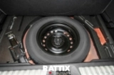 Miniatura Renault Kadjar 1.5 blue dci 115CV Black Edition edc Rosso  Usato ritirato foto 36