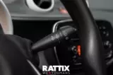 Miniatura  SMART Forfour II 2015 Usato Bianco foto 23