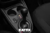 Miniatura  SMART Forfour II 2015 Usato Bianco foto 23