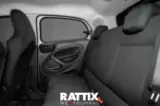 Miniatura  SMART Forfour II 2015 Usato Bianco foto 23