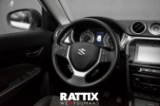 Miniatura Suzuki Vitara 1.4 Hybrid  129CV Top 4WD Allgrip Bianco Santorini   Nuovo foto 19