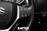 Miniatura Suzuki Vitara 1.4 Hybrid  129CV Top 4WD Allgrip Bianco Santorini   Nuovo foto 19