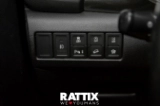Miniatura Suzuki Vitara 1.4 Hybrid  129CV Top 4WD Allgrip Bianco Santorini   Nuovo foto 19