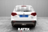 Miniatura Suzuki Vitara 1.4 Hybrid  129CV Top 4WD Allgrip Bianco Santorini   Nuovo foto 19