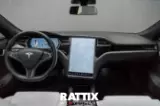Miniatura  TESLA Model S Usato Nero foto 29