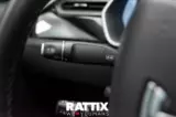 Miniatura  TESLA Model S Usato Nero foto 29