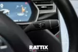 Miniatura  TESLA Model S Usato Nero foto 29