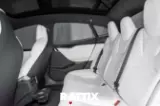 Miniatura  TESLA Model S Usato Nero foto 29