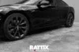 Miniatura  TESLA Model S Usato Nero foto 29