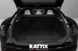 Miniatura  TESLA Model S Usato Nero foto 29