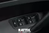 Miniatura  VOLKSWAGEN golf vii 2017 5p Usato Bianco Madreperla foto 35