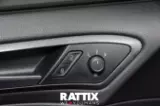 Miniatura  VOLKSWAGEN golf vii 2017 5p Usato Bianco Madreperla foto 35