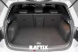 Miniatura  VOLKSWAGEN golf vii 2017 5p Usato Bianco Madreperla foto 35