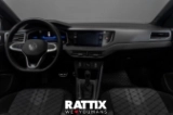 Miniatura Volkswagen Polo 1.0 115cv tsi R-Line dsg Grigio  Nuovo foto 15