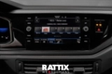 Miniatura Volkswagen Polo 1.0 115cv tsi R-Line dsg Grigio  Nuovo foto 15