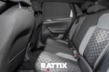 Miniatura Volkswagen Polo 1.0 115cv tsi R-Line dsg Grigio  Nuovo foto 15