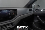 Miniatura Volkswagen Polo 1.0 115cv tsi R-Line dsg Grigio  Nuovo foto 15