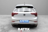 Miniatura Volkswagen Polo 1.0 115cv tsi R-Line dsg Grigio  Nuovo foto 15
