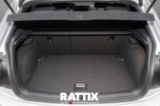 Miniatura Volkswagen Polo 1.0 115cv tsi R-Line dsg Grigio  Nuovo foto 15