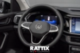 Miniatura Volkswagen T-Cross 1.0 TSI 95CV Edition Plus  Grey  Nuovo foto 20