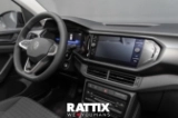 Miniatura Volkswagen T-Cross 1.0 TSI 95CV Edition Plus  Grey  Nuovo foto 20