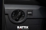 Miniatura Volkswagen T-Cross 1.0 TSI 95CV Edition Plus  Grey  Nuovo foto 20