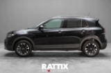 Miniatura Volkswagen T-Cross 1.0 TSI 95CV Edition Plus  Grey  Nuovo foto 20