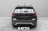 Miniatura Volkswagen T-Cross 1.0 TSI 95CV Edition Plus  Grey  Nuovo foto 20