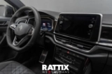 Miniatura Volkswagen T-Roc 1.0 Tsi 110CV R-Line Deep Black Perlato  Nuovo foto 28