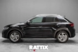 Miniatura Volkswagen T-Roc 1.0 Tsi 110CV R-Line Deep Black Perlato  Nuovo foto 28