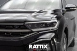 Miniatura Volkswagen T-Roc 1.0 Tsi 110CV R-Line Deep Black Perlato  Nuovo foto 28