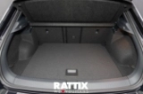 Miniatura Volkswagen T-Roc 1.0 Tsi 110CV R-Line Deep Black Perlato  Nuovo foto 28