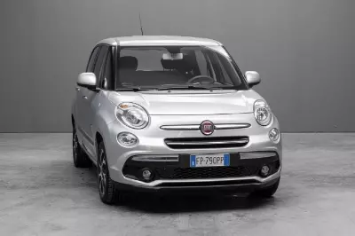 Fiat 500L 1.4 95CV Pop Star 