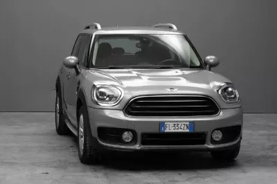MINI One D Countryman 1.5 116CV Business 