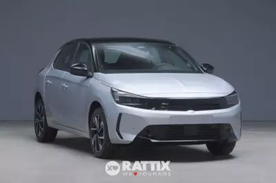 OPEL corsa vi 2023 Corsa 1.2 GS s&s 100cv