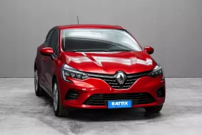 RENAULT clio v 2023 Clio 1.0 tce Evolution 90cv