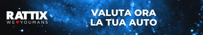 Valutazione auto online: quanto vale la mia auto usata?