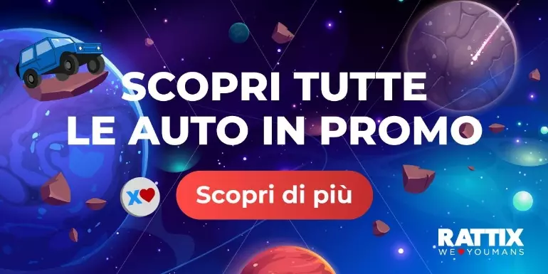 Cos'è il FAP auto e come funziona?